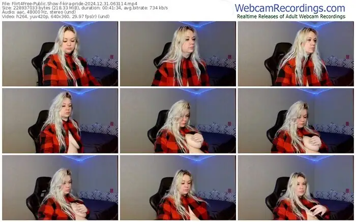 flirt4free-kira-pride-12-31-2024-06-31-14