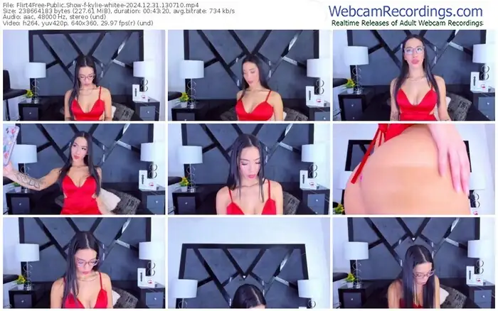 flirt4free-kylie-whitee-12-31-2024-13-07-10