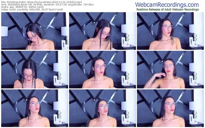 flirt4free-kylie-whitee-12-31-2024-16-42-52
