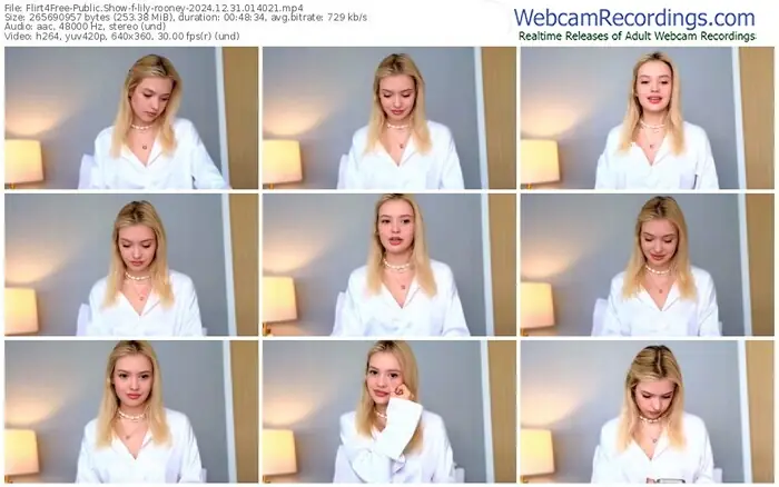 flirt4free-lily-rooney-12-31-2024-01-40-21