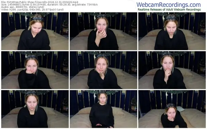 flirt4free-lisa-rolls-12-31-2024-00-04-26