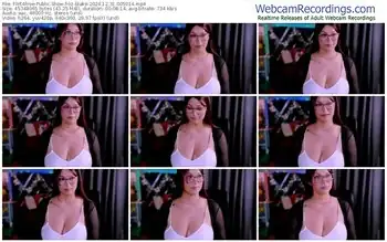 flirt4free-liz-blake-12-31-2024-00-50-14