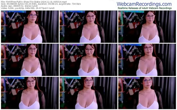 flirt4free-liz-blake-12-31-2024-00-50-14