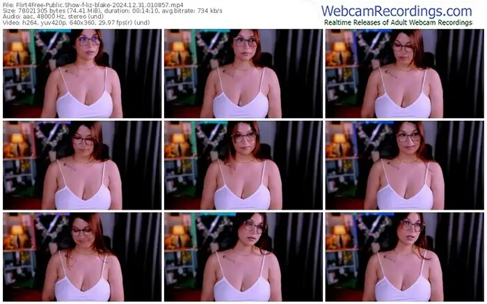 flirt4free-liz-blake-12-31-2024-01-08-57