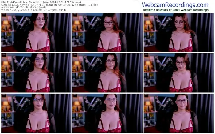 flirt4free-liz-blake-12-31-2024-13-18-34