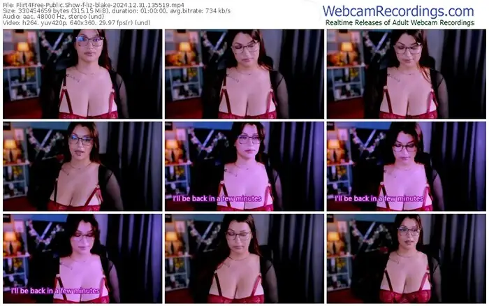 flirt4free-liz-blake-12-31-2024-13-55-19