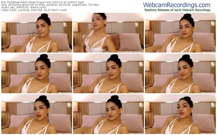 flirt4free-lupe-risse-12-31-2024-01-40-11