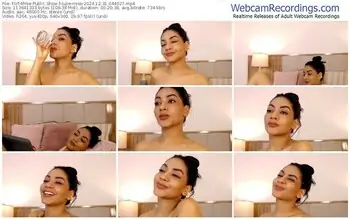 flirt4free-lupe-risse-12-31-2024-04-40-27