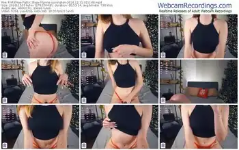 flirt4free-lynne-currington-12-31-2024-01-11-48