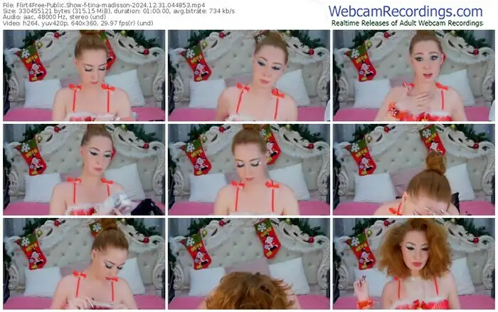 flirt4free-tina-madisson-12-31-2024-04-48-53