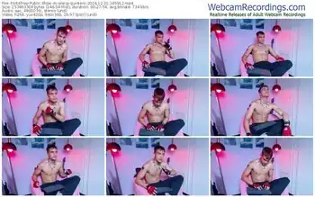 flirt4free-aioria-quintero-12-31-2024-18-59-12