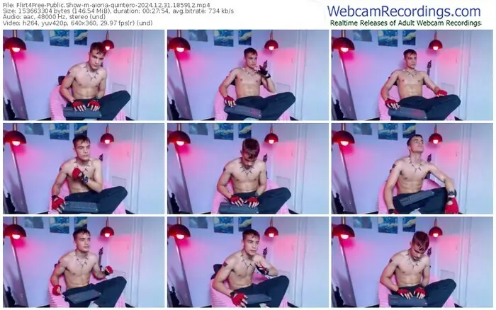 flirt4free-aioria-quintero-12-31-2024-18-59-12