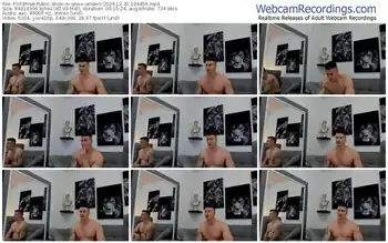 flirt4free-alexx-anders-12-31-2024-10-44-56