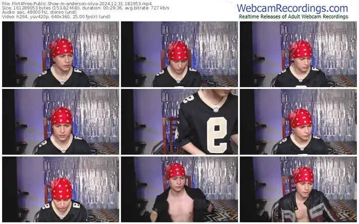 flirt4free-anderson-silva-12-31-2024-18-29-53