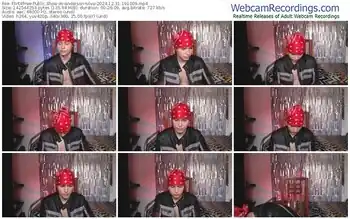 flirt4free-anderson-silva-12-31-2024-19-10-09