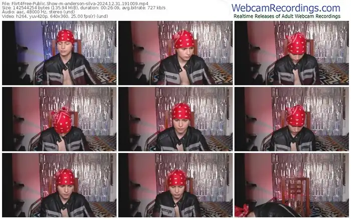 flirt4free-anderson-silva-12-31-2024-19-10-09