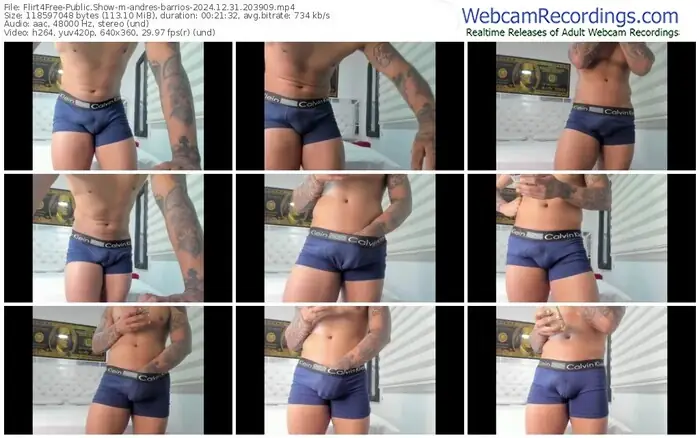 flirt4free-andres-barrios-12-31-2024-20-39-09