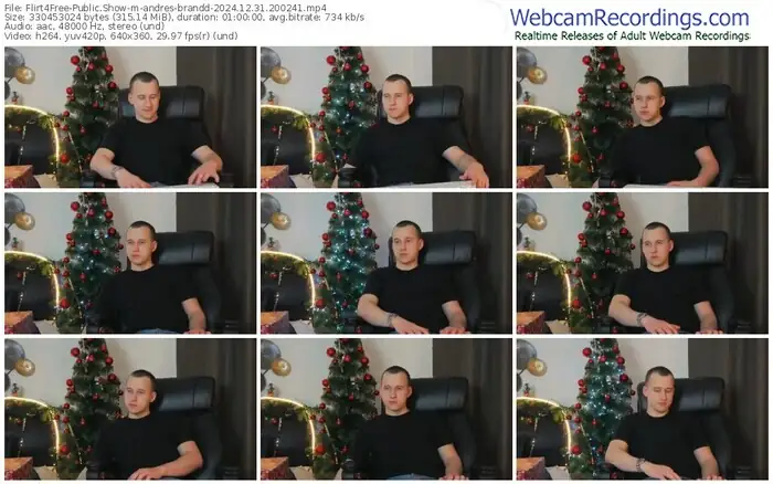 flirt4free-andres-brandd-12-31-2024-20-02-41