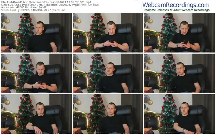 flirt4free-andres-brandd-12-31-2024-21-13-01