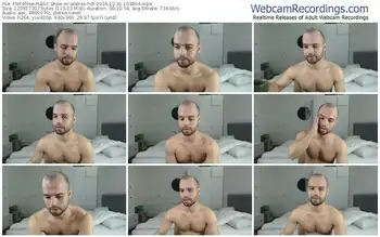 flirt4free-andres-hot-12-31-2024-10-38-04