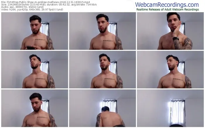 flirt4free-andrew-mathews-12-31-2024-18-30-15