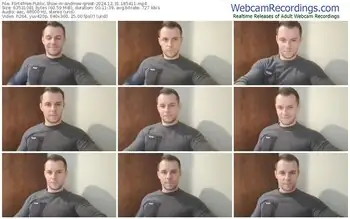 flirt4free-andrrew-great-12-31-2024-18-54-11