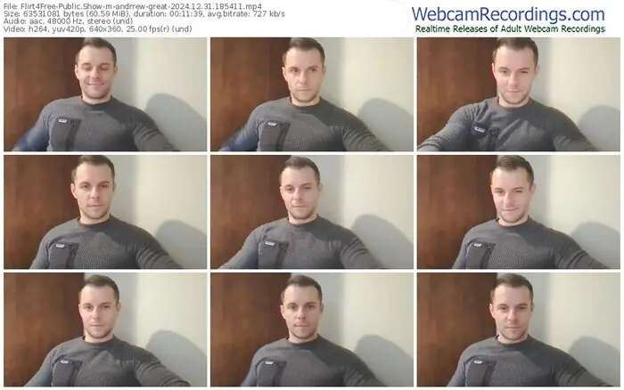 flirt4free-andrrew-great-12-31-2024-18-54-11