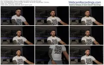 flirt4free-andy-nice-12-31-2024-19-12-44