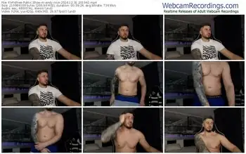 flirt4free-andy-nice-12-31-2024-20-19-42