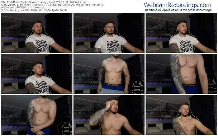 flirt4free-andy-nice-12-31-2024-20-19-42