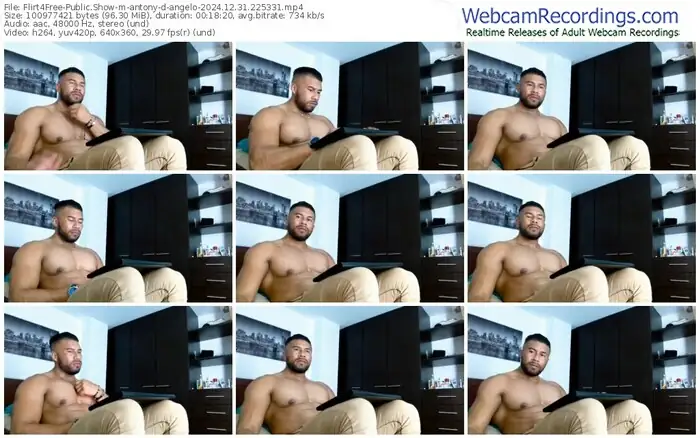 flirt4free-antony-d-angelo-12-31-2024-22-53-31