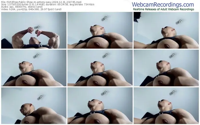 flirt4free-antony-sexy-12-31-2024-23-27-45
