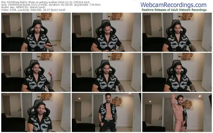 flirt4free-antony-walker-12-31-2024-23-53-14