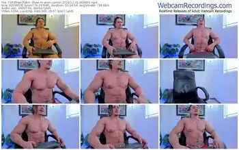 flirt4free-aron-connor-12-31-2024-20-36-09