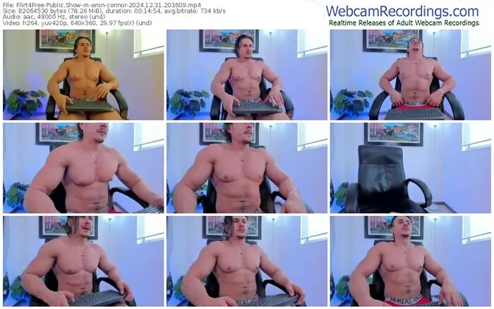 flirt4free-aron-connor-12-31-2024-20-36-09