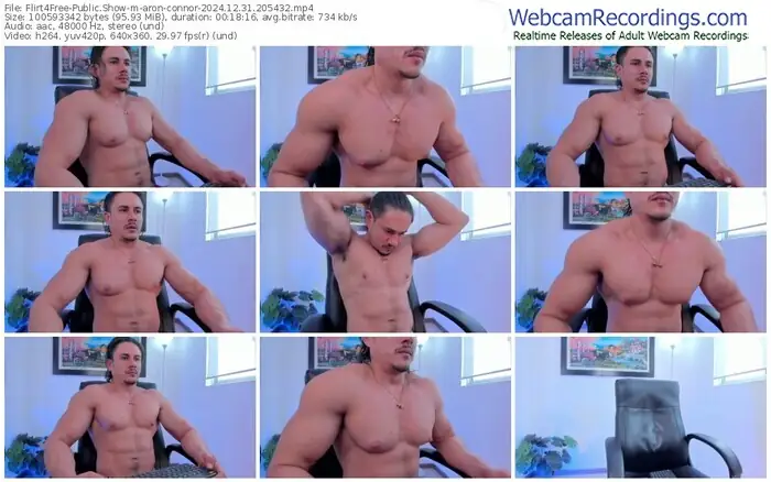 flirt4free-aron-connor-12-31-2024-20-54-32