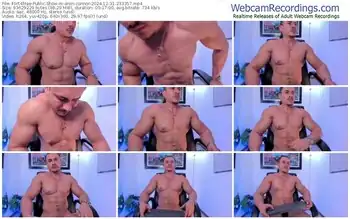 flirt4free-aron-connor-12-31-2024-23-33-57