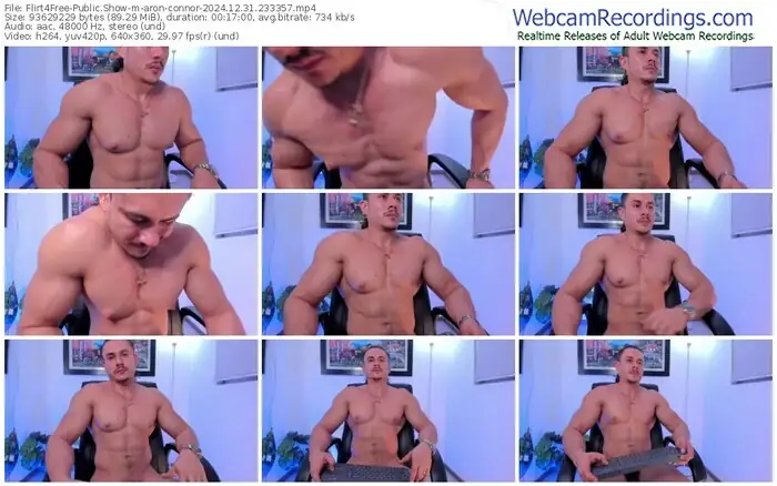 flirt4free-aron-connor-12-31-2024-23-33-57