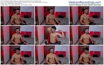 flirt4free-axel-stein-12-31-2024-22-08-26