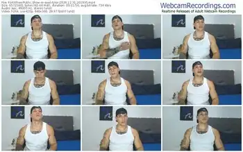 flirt4free-axel-tylor-12-31-2024-20-19-35