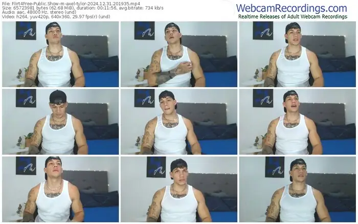 flirt4free-axel-tylor-12-31-2024-20-19-35