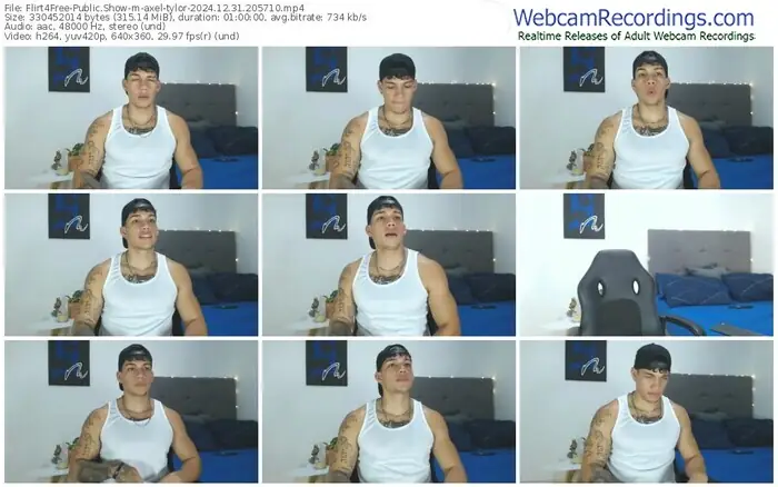 flirt4free-axel-tylor-12-31-2024-20-57-10