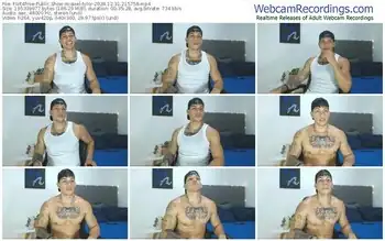 flirt4free-axel-tylor-12-31-2024-21-57-58