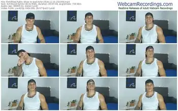 flirt4free-axel-tylor-12-31-2024-23-10-09