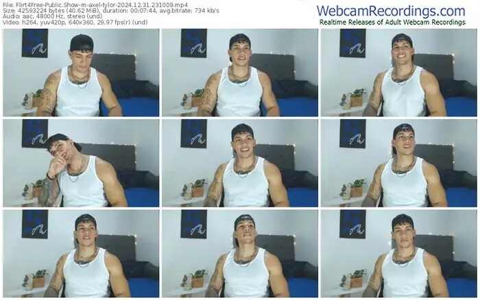 flirt4free-axel-tylor-12-31-2024-23-10-09