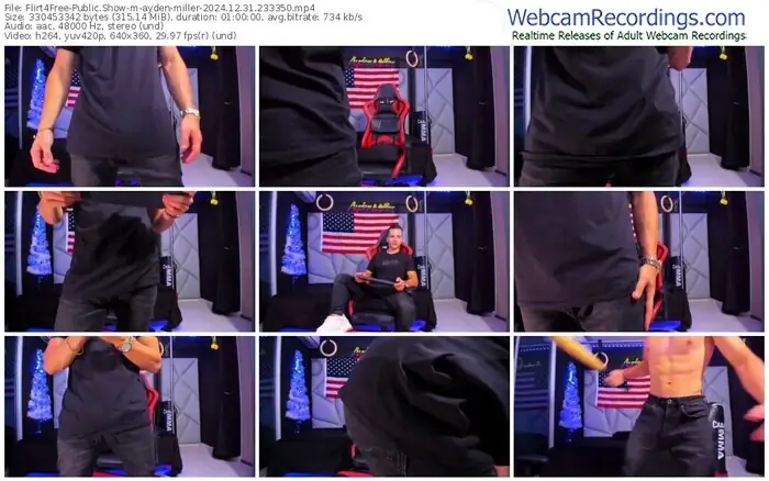 flirt4free-ayden-miller-12-31-2024-23-33-50