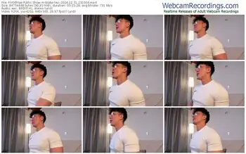 flirt4free-blake-levi-12-31-2024-23-10-06