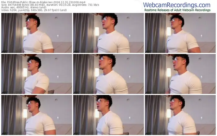 flirt4free-blake-levi-12-31-2024-23-10-06