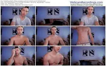 flirt4free-blake-summers-12-31-2024-18-33-22