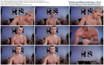 flirt4free-blake-summers-12-31-2024-19-17-44